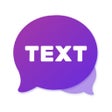 Icon of program: Text App:Now CallingTexti…