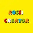 Icon of program: Rossi Text Creator