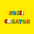 Rossi Text Creator icon