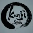 Icon of program: Kanji Study