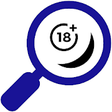 Icono de programa: Nudes Detector