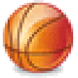 Icono de programa: Icon Library