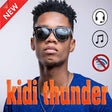 Icono de programa: Kidi Songs 2020