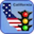 Icon of program: California Drivers Test