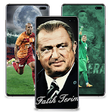 Icon of program: Wallpapers for Galatasara…