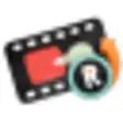 Icon of program: Video Rotate