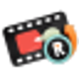 Icono de programa: Video Rotate