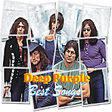 Icon of program: Deep Purple Best Songs