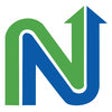 Icon of program: Northern State Bank - nsb…