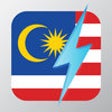 Icon of program: Learn Malaysian - Free Wo…