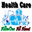 Icon of program: Health Care