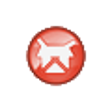Icon of program: MultiExtractor