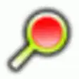 Icon of program: Placer Search and Replace…