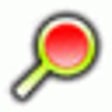 Icono de programa: Placer Search and Replace…