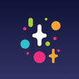 Icon of program: Tooth Fairy Magic