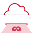 Icon of program: CloudPrint