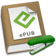Icono de programa: Join Multiple EPUB Files …