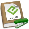Icon of program: Join Multiple EPUB Files …