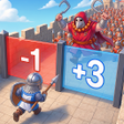 Icon of program: Rush of Kings
