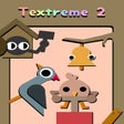 Icon of program: Textreme 2