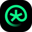 Icon of program: Atomic Mail: Private Emai…