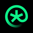 Icon of program: Atomic Mail: Private Emai…