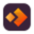 Icon of program: BulkPrinter