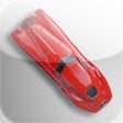 Icon of program: Influential Cars