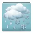 Icon of program: All Weather