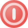 Icon of program: KShutdown