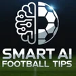 Icon of program: Smart Ai Football Tips