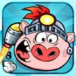 Icon of program: Turbo Pigs