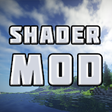 Icono de programa: Shader Mod MCPE