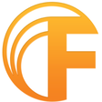 Icon of program: Flowdock