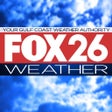 Icon of program: FOXRAD Weather