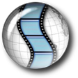 Icon of program: SopCast