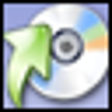 Icono de programa: Quick DVD Creator