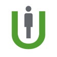 Icon of program: UltiPro