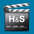 Icon of program: 1st Option Media Safety A…