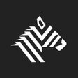 Icon of program: NewsPicks