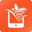 Icon of program: BookFunnel
