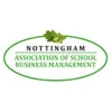 Icon of program: Nottingham ASBM