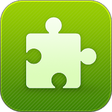 Icon of program: Dolphin Brightness