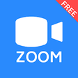 Icon of program: Guide for Zoom Cloud Meet…
