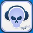 Icon of program: Mp3Skull Free for Windows…