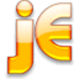 Icono de programa: JCalculator for Linux (32…