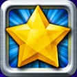Icon of program: TorQLE Free