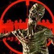 Icon of program: SniperXXX : 3D Sniper Sho…