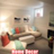 Icono de programa: Home Decor