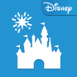 Icon of program: Disneyland